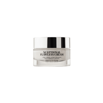 Антивіковий крем для обличчя Instytutum Xceptional Flawless Cream