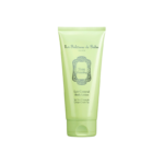 Молочко для тіла Зелений чай La Sultane De Saba Body Lotion Ginger Green Tea