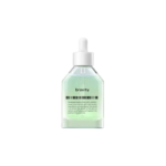 Протизапальна заспокійлива ампула Bravity Green 5 Calming Elixir