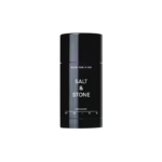 Натуральний дезодорант з ароматом чорної троянди та уда SALT & STONE Natural Deodorant Black Rose & Oud купити в Києві Україна | All Face