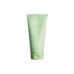 Гіпоалергенна пінка для вмивання шкіри з акне Abib Acne Cleanser Heartleaf Foam купити в Києві Україна | All Face
