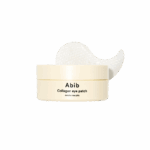 Гідрогелеві патчі з колагеном Abib Collagen Eye Patch Jericho Rose Jelly купити в Києві Україна | All Face