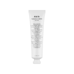 Зволожувальний крем для обличчя Abib Hydration Creme Water Tube купити в Києві Україна | All Face