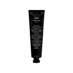 Зволожувальний гель для обличчя Abib Hydration Gel Water Tube купити в Києві Україна | All Face