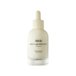 Відновлювальний серум з біфідою та колагеном Abib Jericho Rose Bifida Serum Firming Drop купити в Києві Україна | All Face