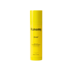 Заспокійливий очищающий тонік Acnemy Zitaid SOS Spray купити в Києві Україна | All Face