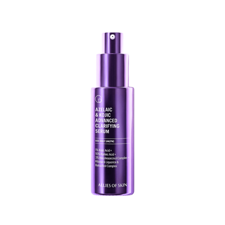ボディ・フェイスケア ai Купити Мікрострумовий ліфтинг-масажер MEDICA+ Skin Lifting 5.0