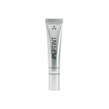 Бальзам для губ Allies Of Skin Peptint Tripeptide & Goji Cells Plumping Lip Treatment