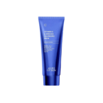 Бальзам очищуючий з вітаміном С Allies Of Skin Vitamin C Omegas Cleansing Balm купити в Києві Україна | All Face