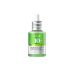Серум з азелаїновою кислотою 10% Anua Azelaic Acid Hyaluron Redness Soothing Serum купити в Києві Україна | All Face