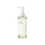 anua-heartleaf-pore-control-