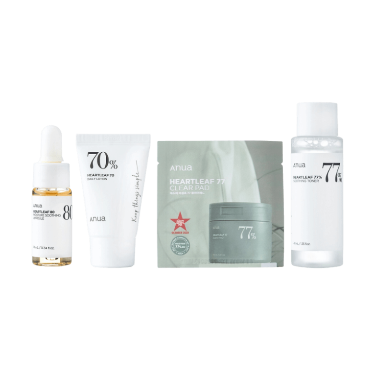 anua-heartleaf-soothing-trial-