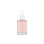 Освітлювальний серум з екстрактом персика Anua Peach 70% Niacinamide Serum купити в Києві Україна | All Face