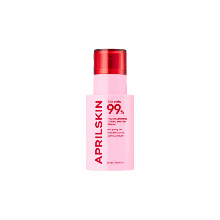 aprilskin-txa-niacinamide-