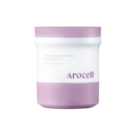 Очищувальний бальзам Arocell Super Collagen Melting Cleansing Balm