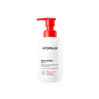 Лосьйон зволожувальний Atopalm MLE Lotion