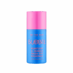 Бульбашкова очищувальна маска для обличчя Be The Skin Heartleaf O2 Bubble Wash Off Maskpack купити в Києві Україна | All Face