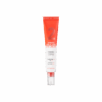 Крем для шкіри очей з пептидами та вітаміном C Be The Skin Vitavita Circle Zero Eye Cream купити в Києві Україна | All Face
