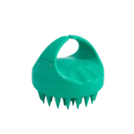 Щітка для масажу шкіри голови Neofollics Scalp Massaging Shampoo Brush купити в Києві Україна | All Face