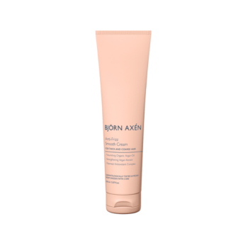 Розгладжуючий крем BJORN AXEN Anti-Frizz Smooth Cream