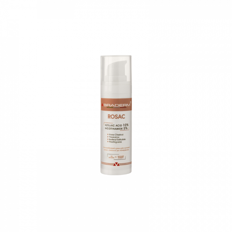 braderma-rosac-2-768x768.png.webp