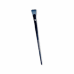 Пензлик для нанесення пілінгу Bravura London Brush купити в Києві Україна | All Face