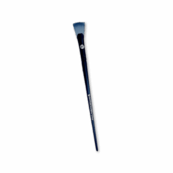 Пензлик для нанесення пілінгу Bravura London Brush