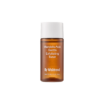 Мигдальний тонер By Wishtrend Mandelic Acid Gentle Exfoliating Toner