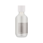 Кремовий відновлюваний тонер CELIMAX Dual Barrier Creamy Toner купити в Києві Україна | All Face