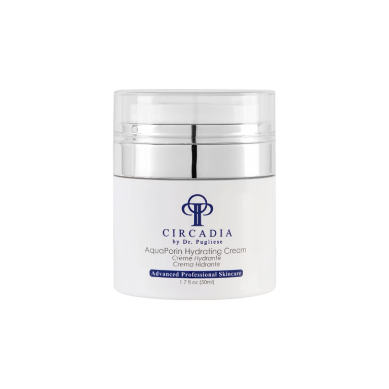 circadia-aquaporin-hydrating-