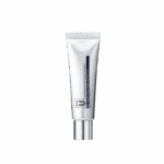 Антивіковий сонцезахисний крем з вітаміном U та пептидами CUSKIN Vitamin U Sun Cream SPF 50+ PA++++