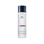Тонер для покращення пружності CUSKIN Clean-Up Collagen Boosting Toner купити в Києві Україна | All Face