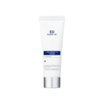 Крем-гель з гіалуроновою кислотою CUSKIN Clean-Up Hyaluronic 15 Cream купити в Києві Україна | All Face