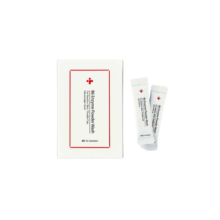 cuskin-dr.-solution-b6-enzyme-