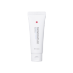 Заспокійливий лосьйон CUSKIN Dr. Solution Cicaming Centeca B5 Lotion купити в Києві Україна | All Face