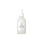 Серум для звуження пор Cuskin Dr. Solution Minimizing T12 Pore Serum купити в Києві Україна | All Face