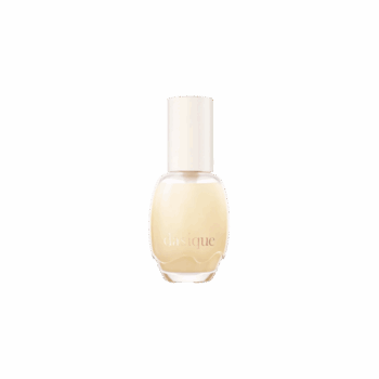 Праймер-вуаль для сяйва шкіри Dasique Water Veil Primer