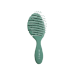 Гребінець для волосся Davroe CURLiCUE Brush купити в Києві Україна | All Face