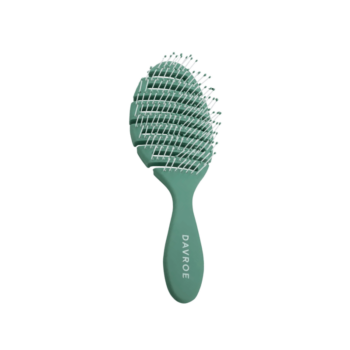 Гребінець для волосся Davroe CURLiCUE Brush