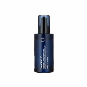 Еліксир для зміцнення волосся Davroe Fortitude Bond-Building Elixir
