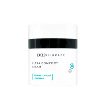 Заспокійливий бар’єрний крем DCL Ultra-Comfort Cream