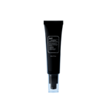 Зволожувальний крем-гель для обличчя Dear Klairs Midnight Blue Clearing Water Cream купити в Києві Україна | All Face