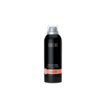 Дезодорант-спрей з ароматом екзотичних квітів і шафрану JANZEN Deodorant Spray Coral 58 купити в Києві Україна | All Face