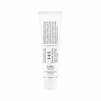 Регенеруючий крем-гель Dr. Althea 345 Relief Cream