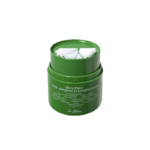 Гідрофільний бальзам Dr. Althea Pure Grinding Cleansing Balm купити в Києві Україна | All Face