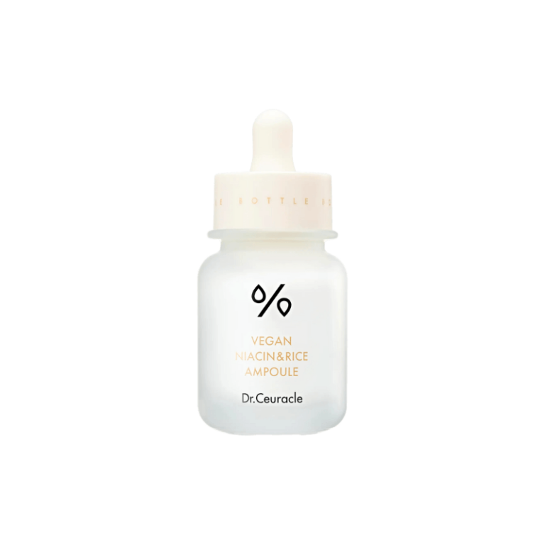 dr.-ceuracle-vegan-niacinrice-