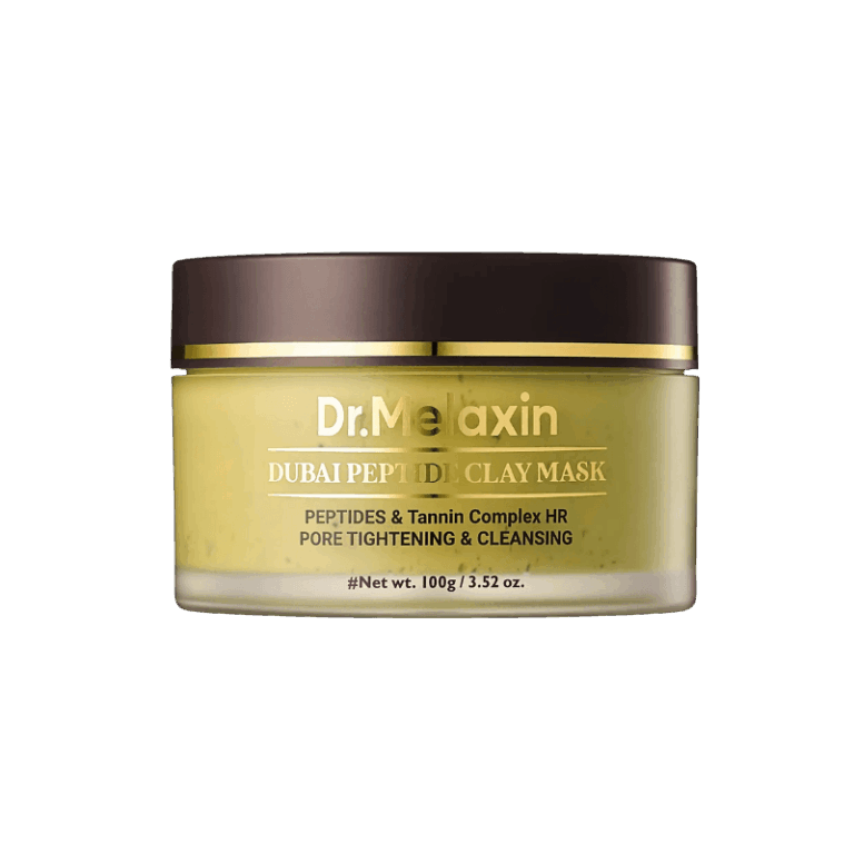 dr.-melaxin-dubai-peptide-clay