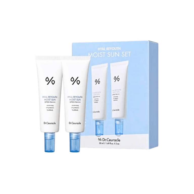 dr.ceuracle-hyal-reyouth-moist