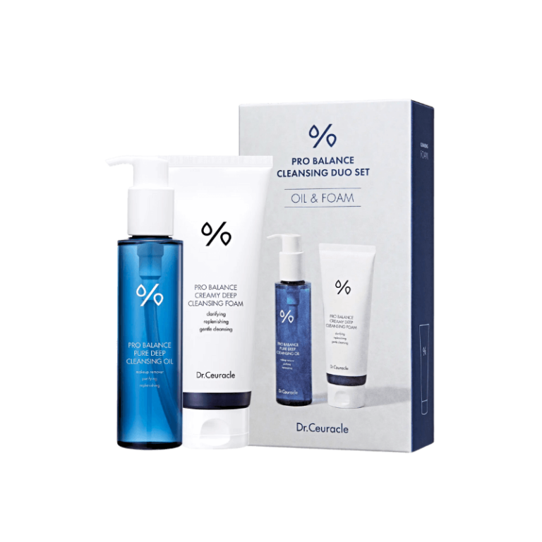 dr.ceuracle-pro-balance-