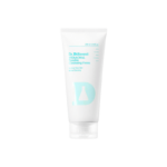 Пінка для проблемної шкіри Dr.Different Vitaacnal Trouble Cleansing Foam купити в Києві Україна | All Face